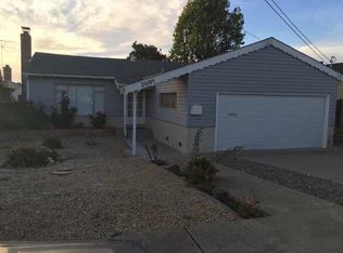 20185 Brittany Ct, Castro Valley, CA