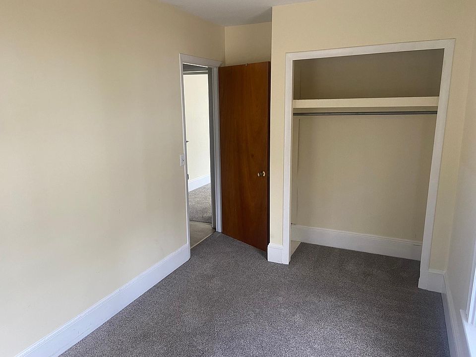 2nd image of 1 Cass St #4