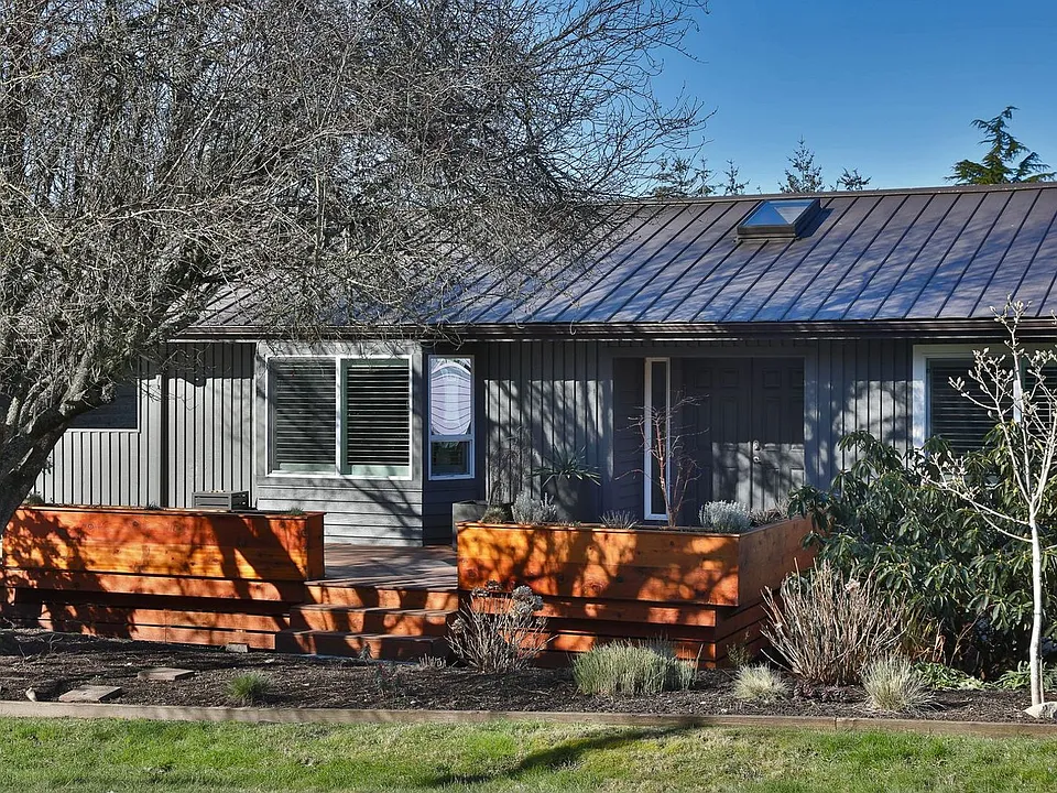 1625 Dorsey Dr