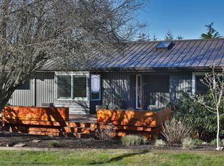 1625 Dorsey Dr, Freeland, WA 98249