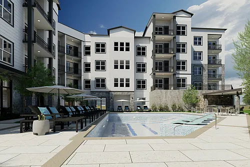 Novum Capitol View Photo 1 Novum Capitol View Photo 1