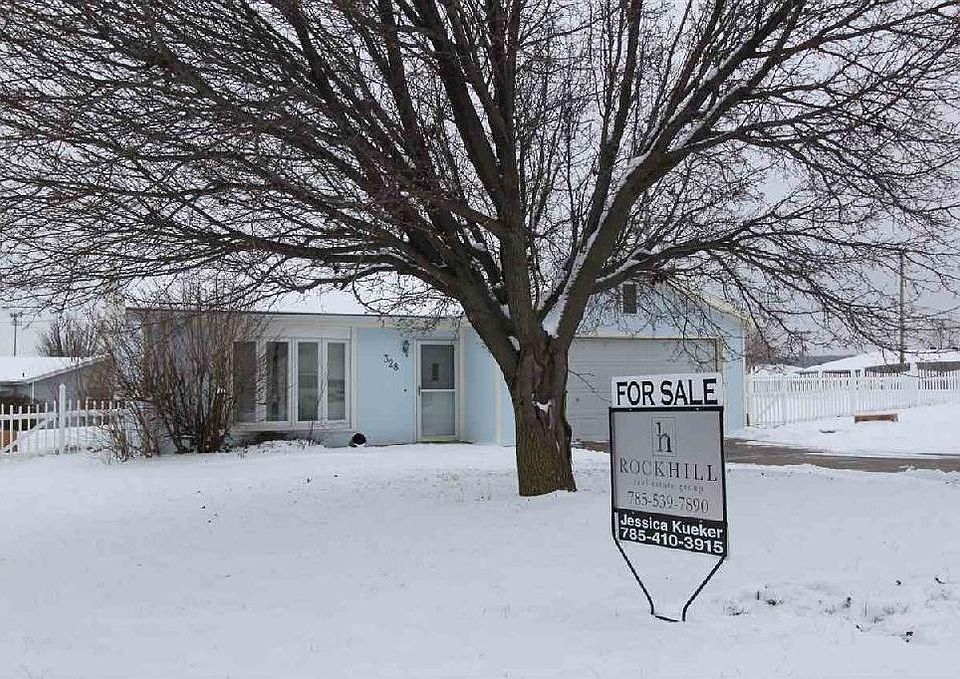 1st image of 328 Palomino Ln