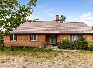 1 Yellow Yellow Cir, Middletown, CT 06457