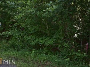 0 Oakcrest Dr UNIT 7, Demorest, GA 30535