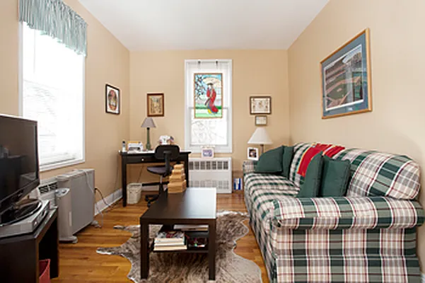 Sold by Brooklyn Hearth Realty | media 26