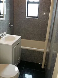 Rented by NYLA Realty