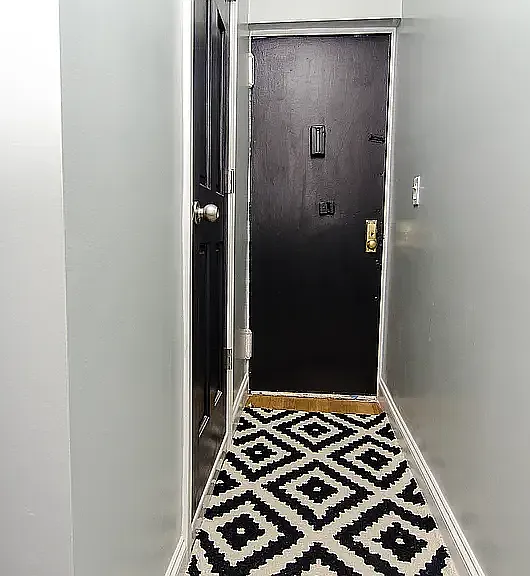 249 Eldridge St #10 — Photo 7