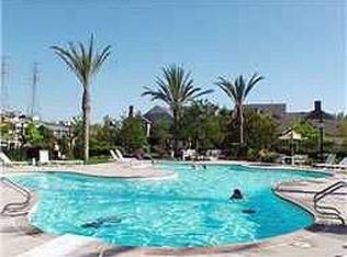 24 Cecil Pasture Rd, Mission Viejo, CA 92694