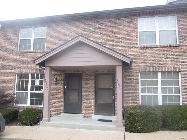 1st image of 10529 Roseton Ct