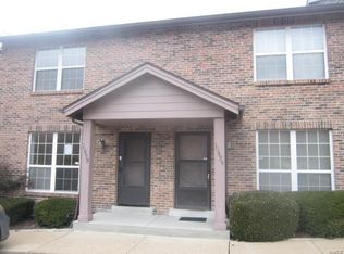 10529 Roseton Ct, Saint Louis, MO 63114