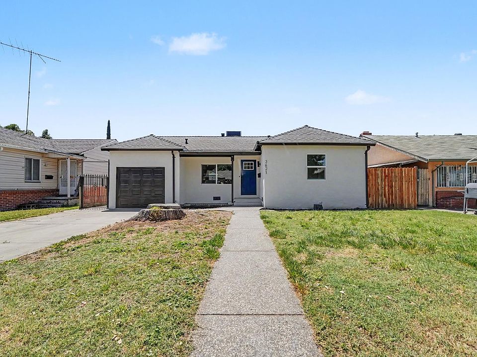 1st image of 3621 San Mateo Ave