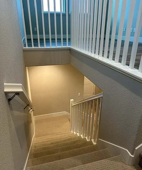 481 Sanchez Ct — Photo 19