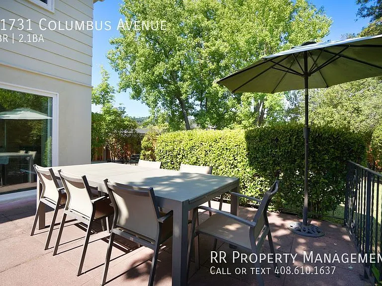 21731 Columbus Ave — Photo 47
