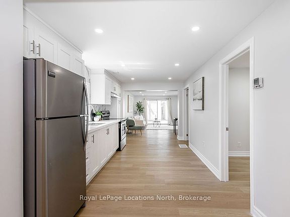 2nd image of 56 68th St N