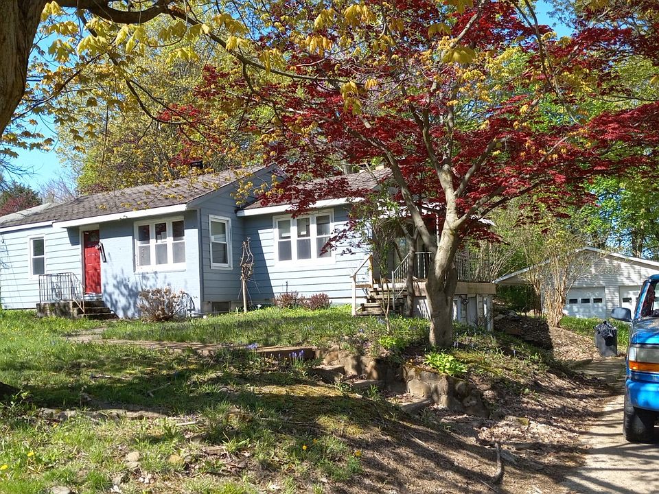 5845 Knollwood Dr, Ashtabula, OH 44004 Zillow