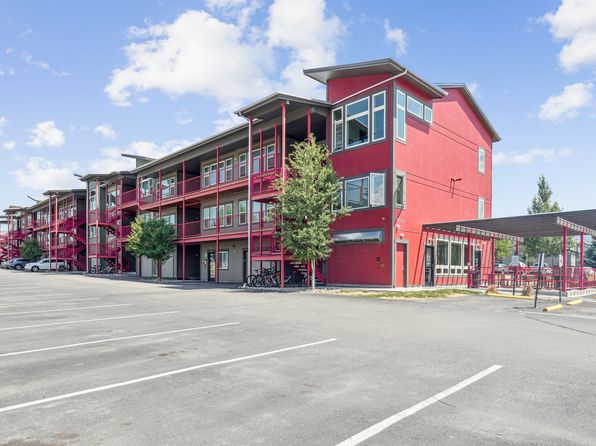 765 Red Table Dr #B-b-207