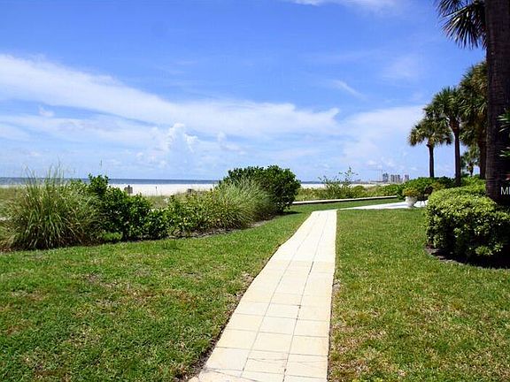 4th image of 1380 Gulf Blvd APT 1107