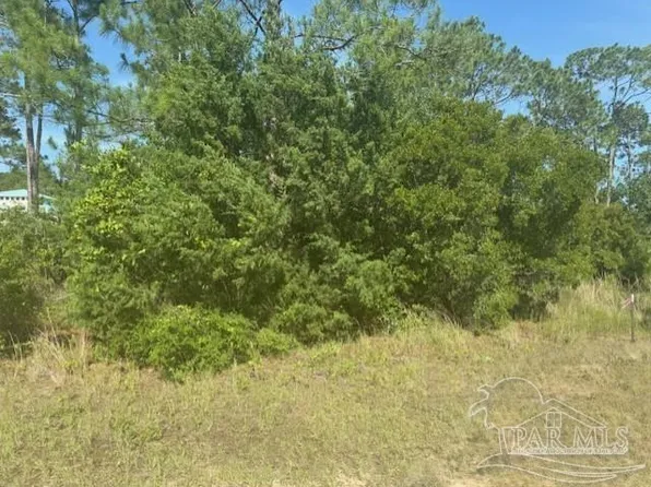 401N28256000E00 Bayshore Pkwy, Milton, FL 32583