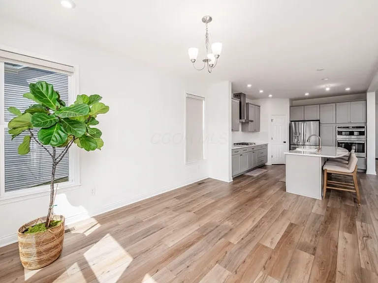 424 Broad Furrows Ave — Photo 9