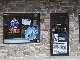 2nd image of 6890 Route 309 Suite 1