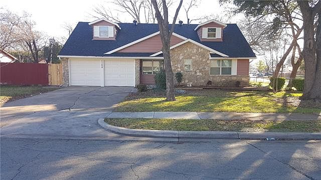 1st image of 4300 Live Oak Dr