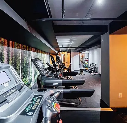 Rented by MADEHOME | media 16