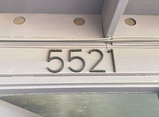 Helen Apartments, Tucson, AZ 85712