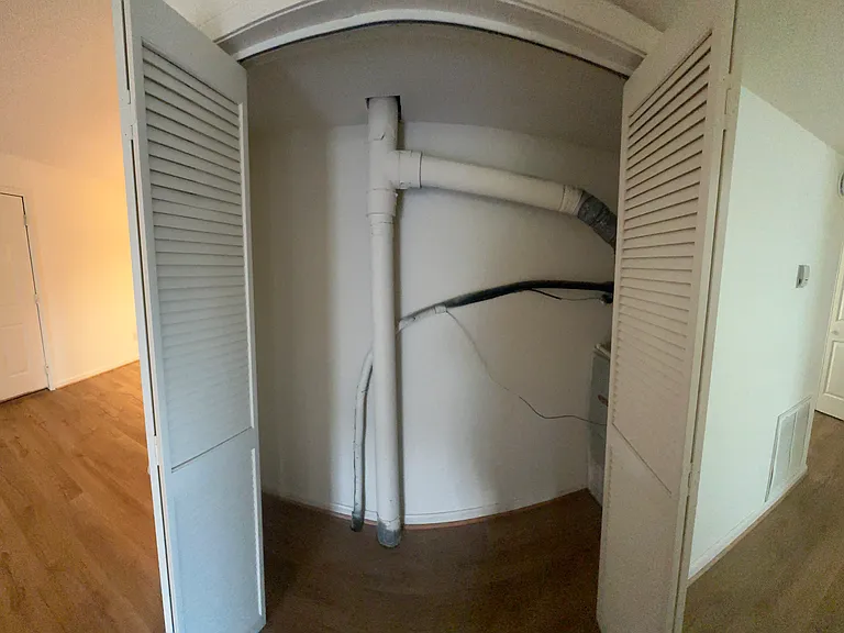 2118 Acklen Ave #51 — Photo 26