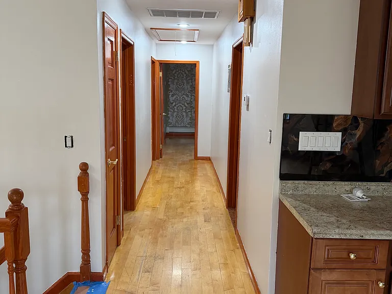 372 Naughton Ave #2 — Photo 5