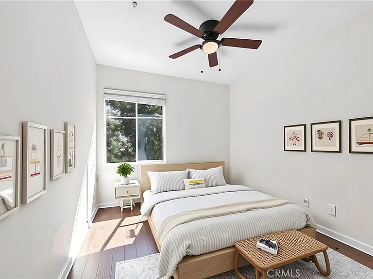 32 Carlsbad Ln — Photo 10
