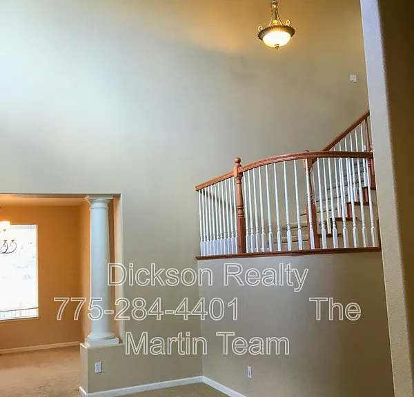 2741 Albazano Dr — Photo 3