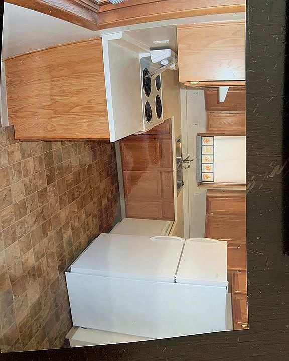 1st image of 4235 E 29th Ave #1