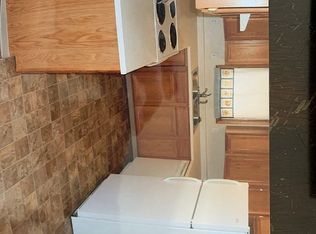 4235 E 29th Ave #1, Spokane, WA 99223