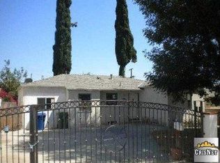 13462 Raven St, Sylmar, CA 91342