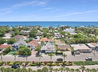 2716 N Ocean Blvd, Fort Lauderdale, FL 33308