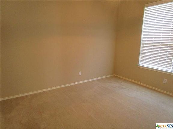 2nd image of 228 Rock Springs Dr