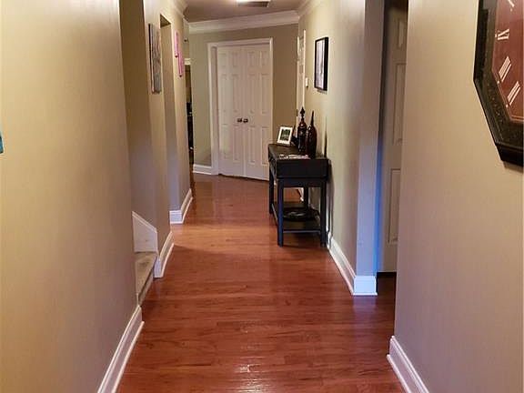 2nd image of 49 Gunier Cir