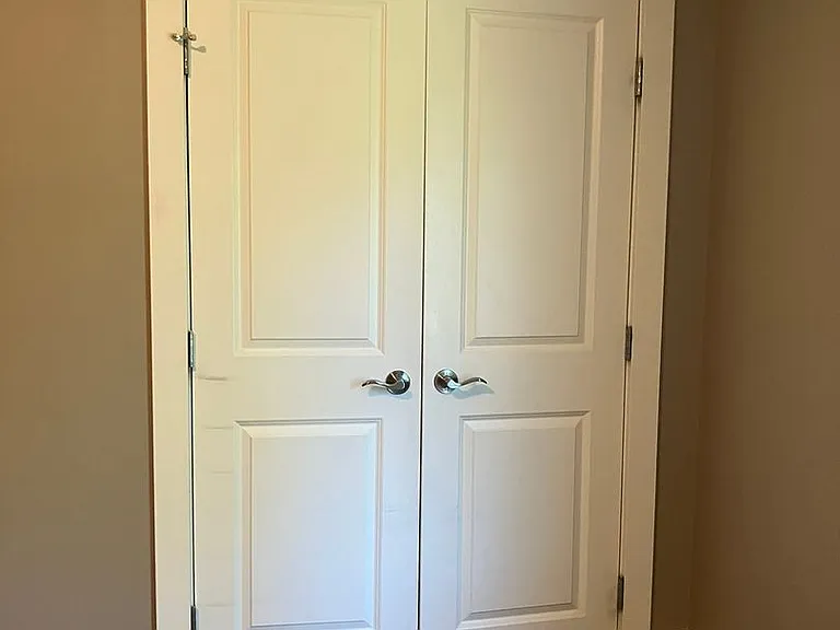 2972 Creekside Ct — Photo 35