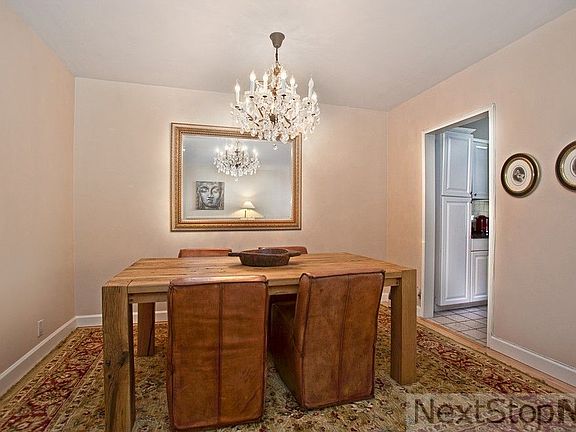 3rd image of 405 E 63rd St APT 4K