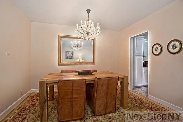 Sold by NextStopNY | media 6