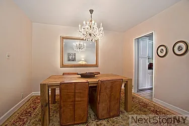 Sold by NextStopNY