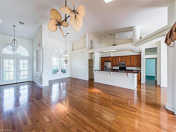4th image of 12329 Avida Ln