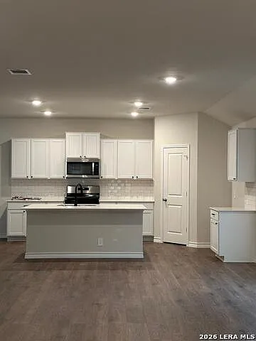 21150 Boulder Bexar — Photo 9