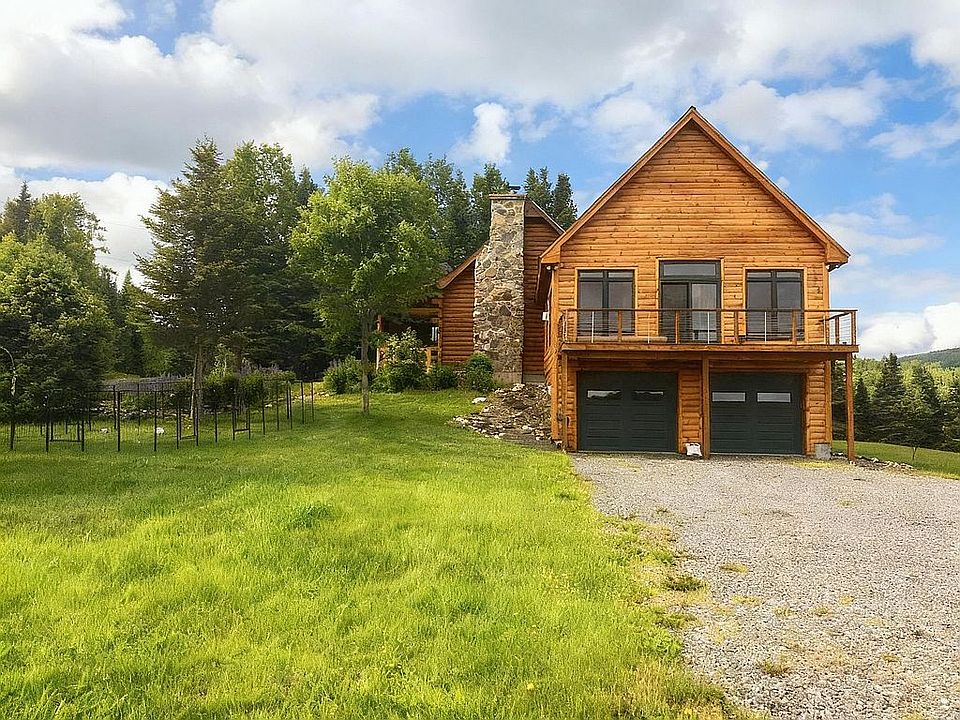 1st image of 130 Old Barn Rd
