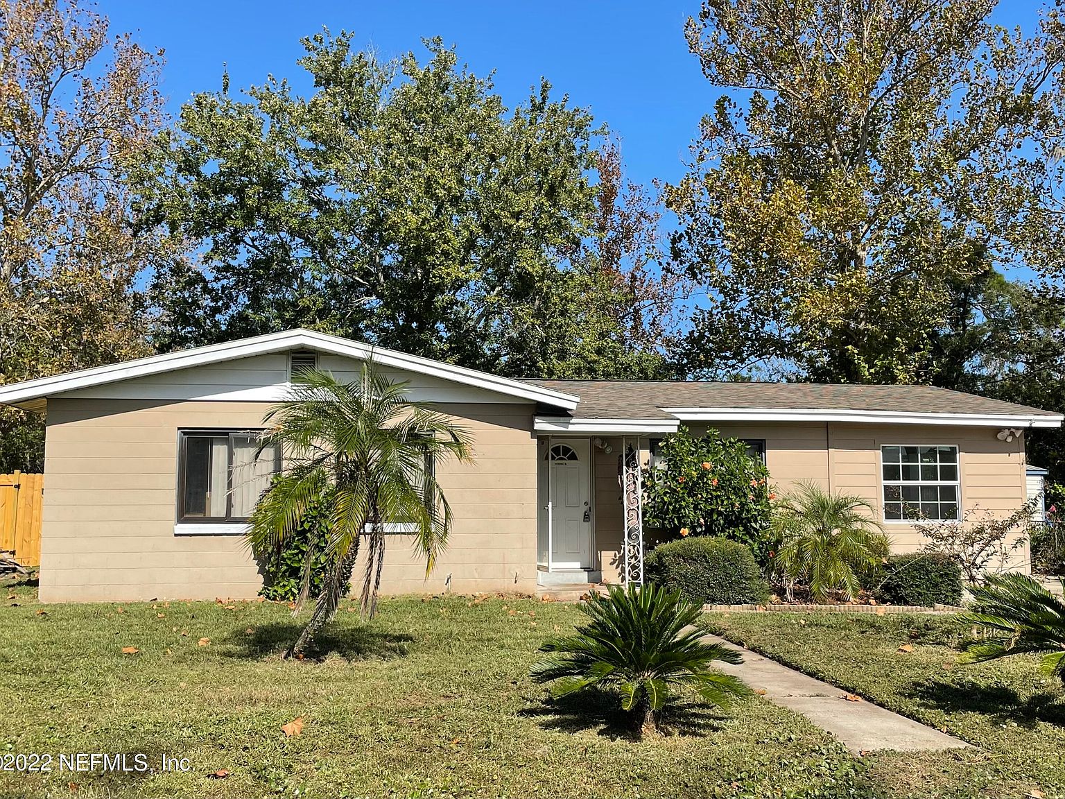 235 BEALL AVE N, Jacksonville, FL 32218 Zillow