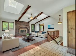 4025 S Belvedere Ct, Springfield, MO 65807