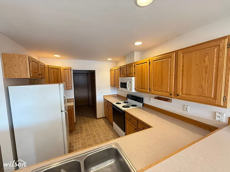 601 & 603 Jade Pl — Photo 9