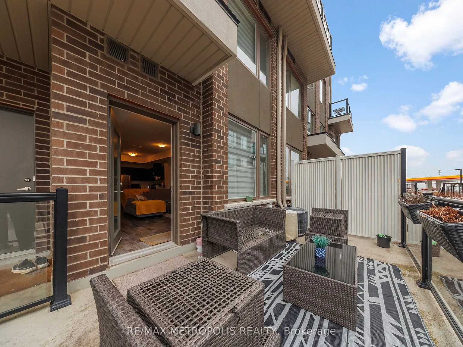2 bed, $2,800 — Photo 4