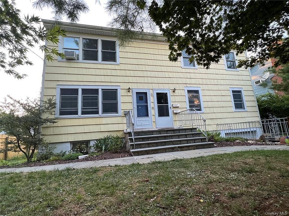 1st image of 26 S Dutcher St