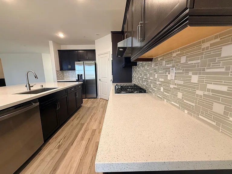 84935 Corso Ct — Photo 12